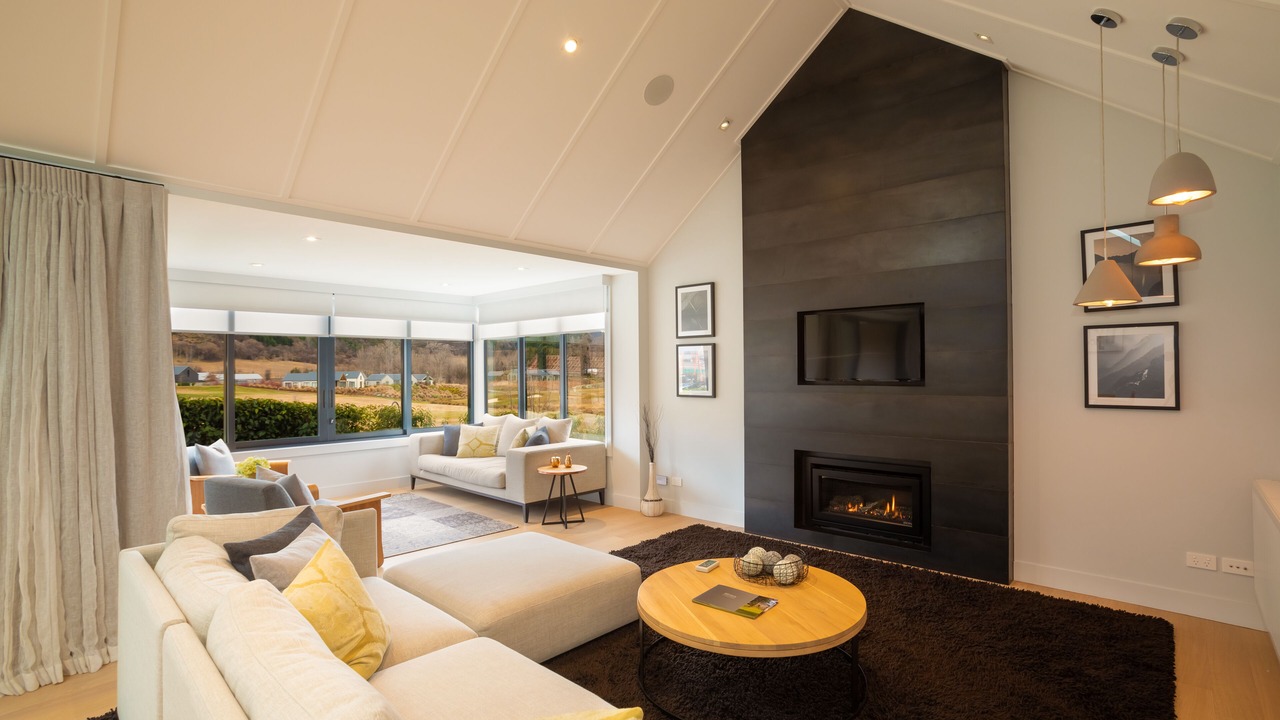 Photo of Others in Arrowtown