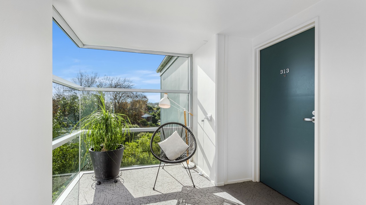 Photo of Outdoor in Wairau Valley
