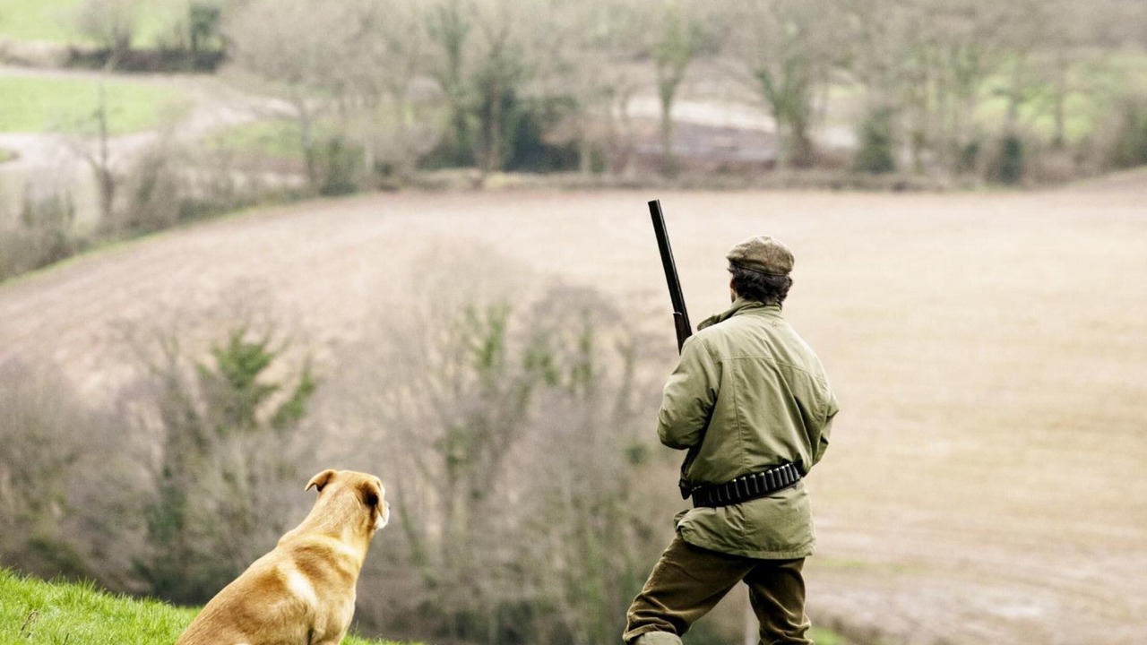 Photo of Outdoor in Craigellachie