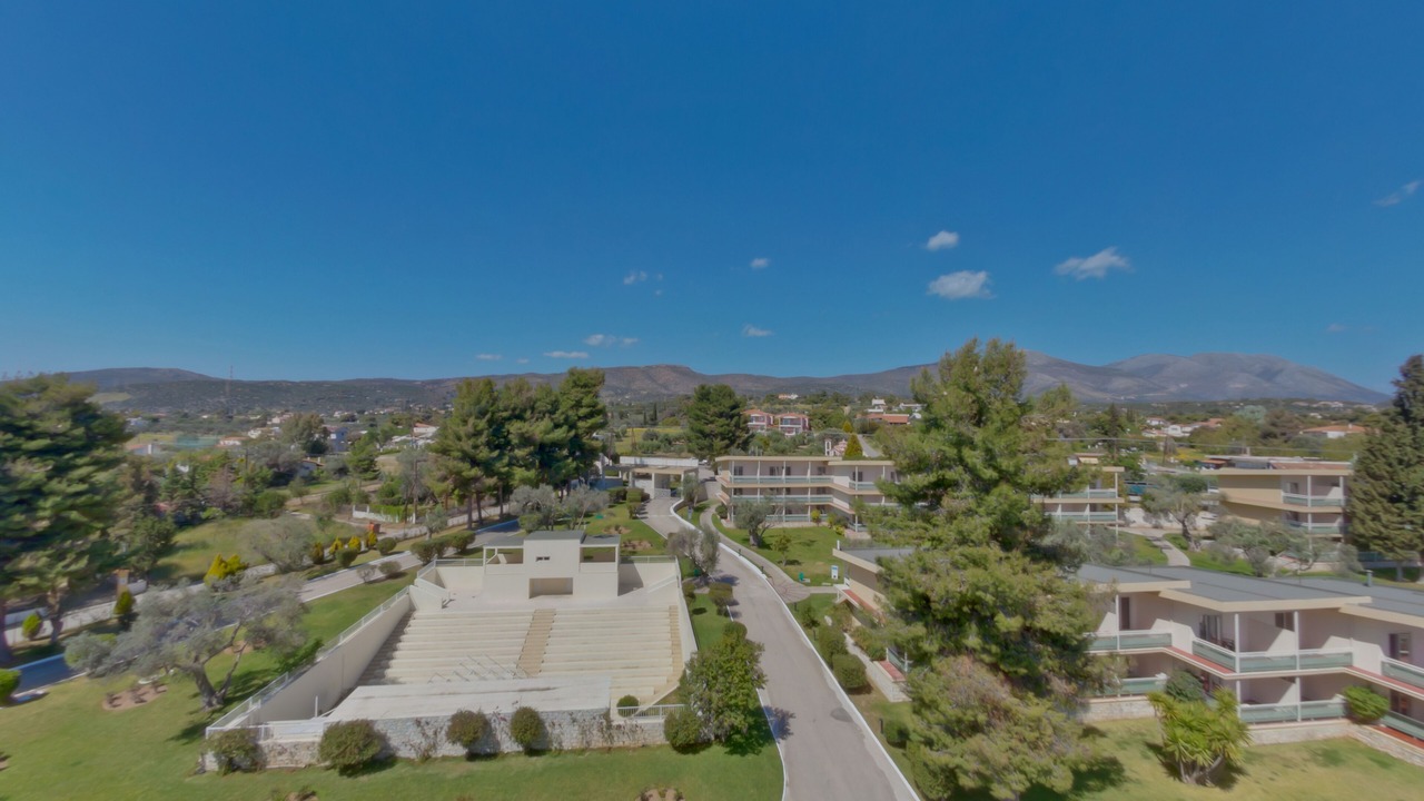 Photo of Outdoor in Malakonta