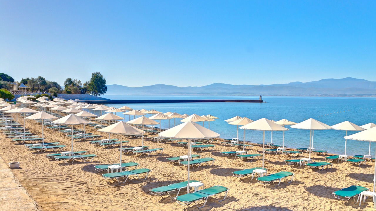 Photo of Outdoor in Malakonta
