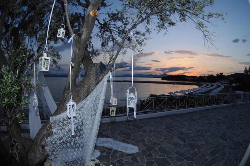 Photo of Outdoor in Malakonta