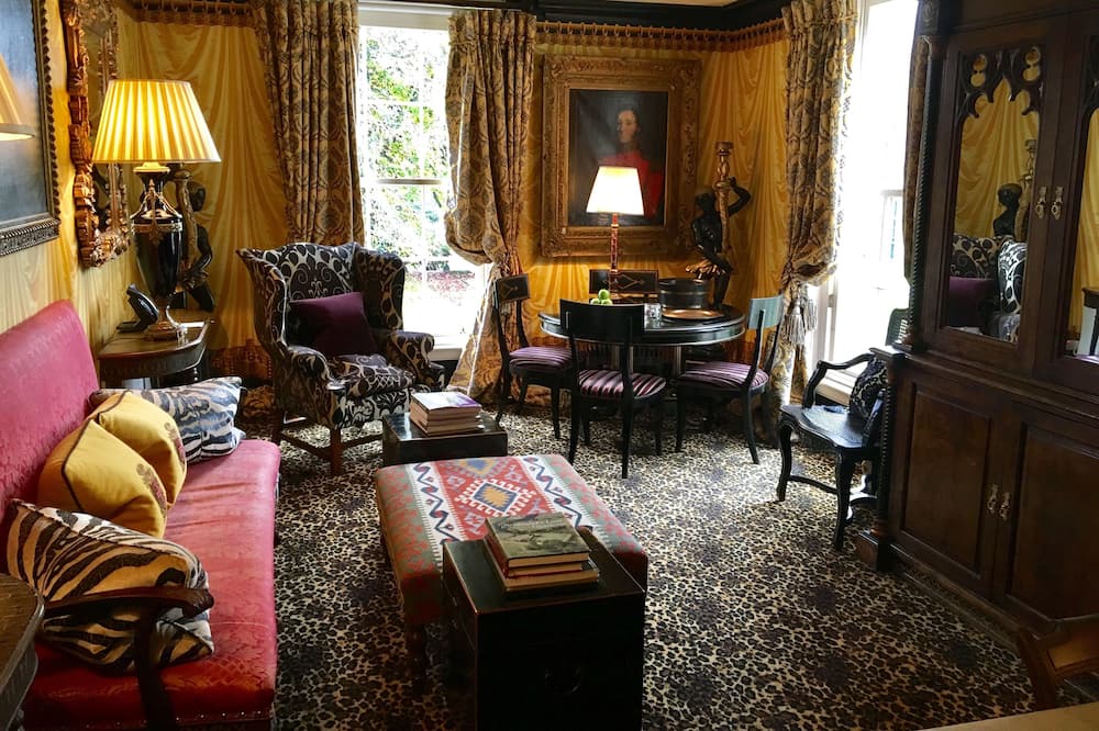 Photo of Others in Prestonfield