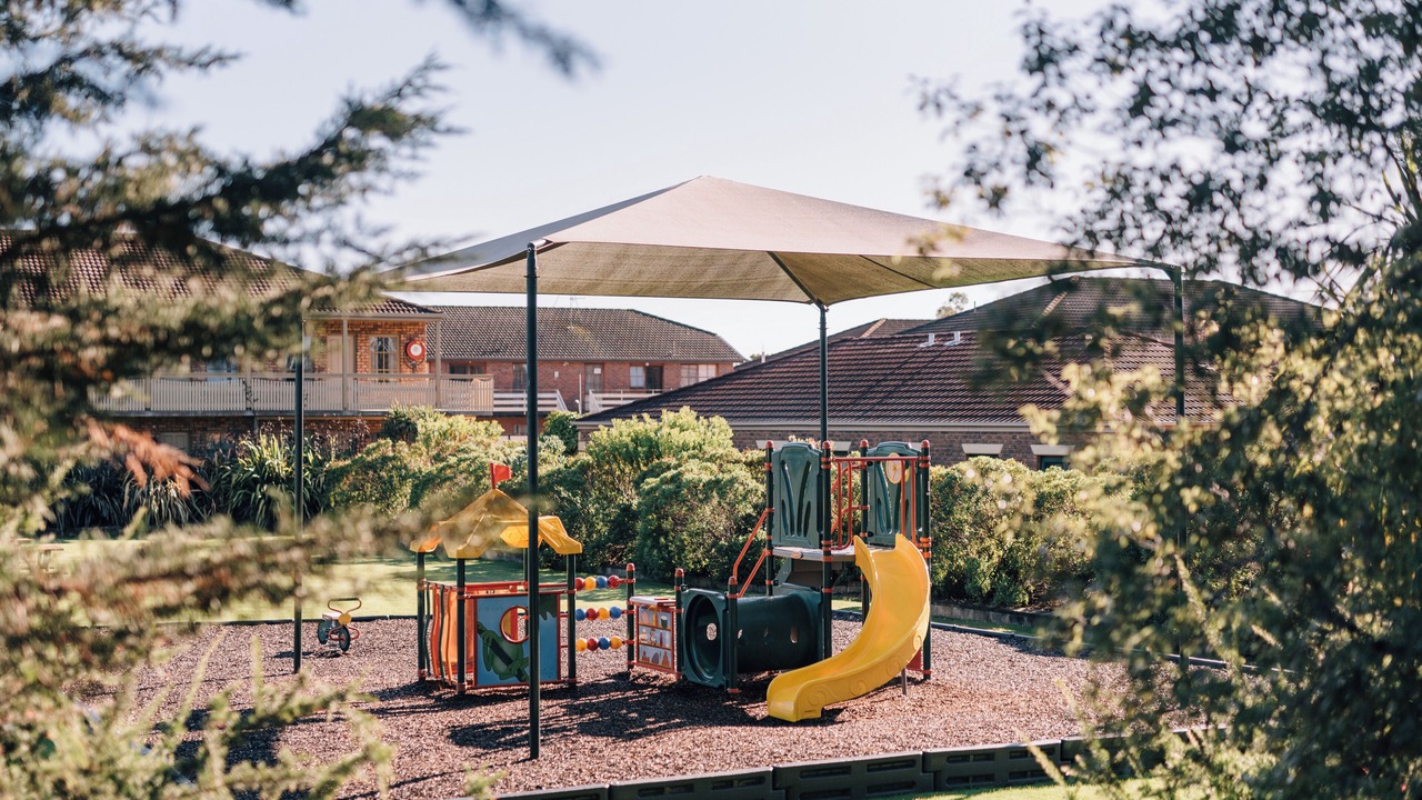 Photo of Outdoor in Prospect Vale