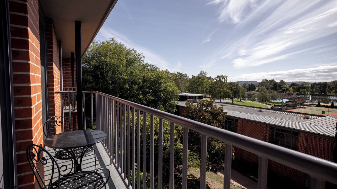 Photo of Outdoor in Prospect Vale