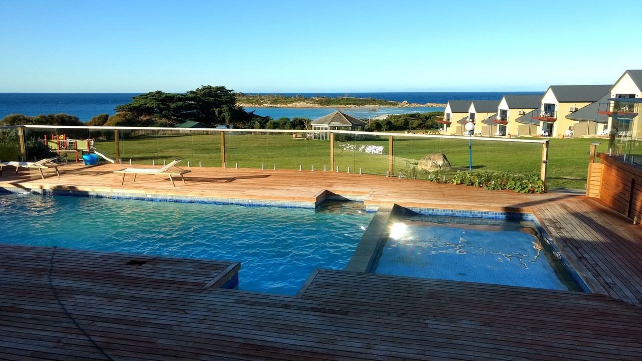 Photo of Outdoor in Bicheno