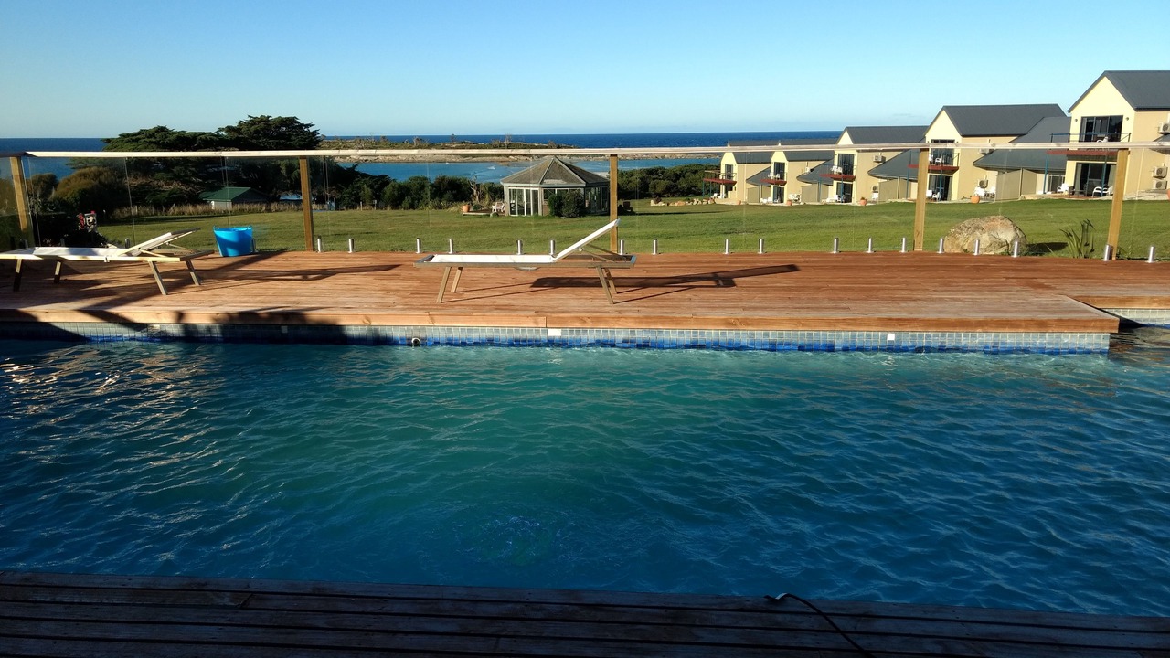Photo of Outdoor in Bicheno