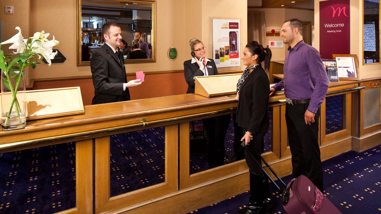 Photo of Others in Ayr