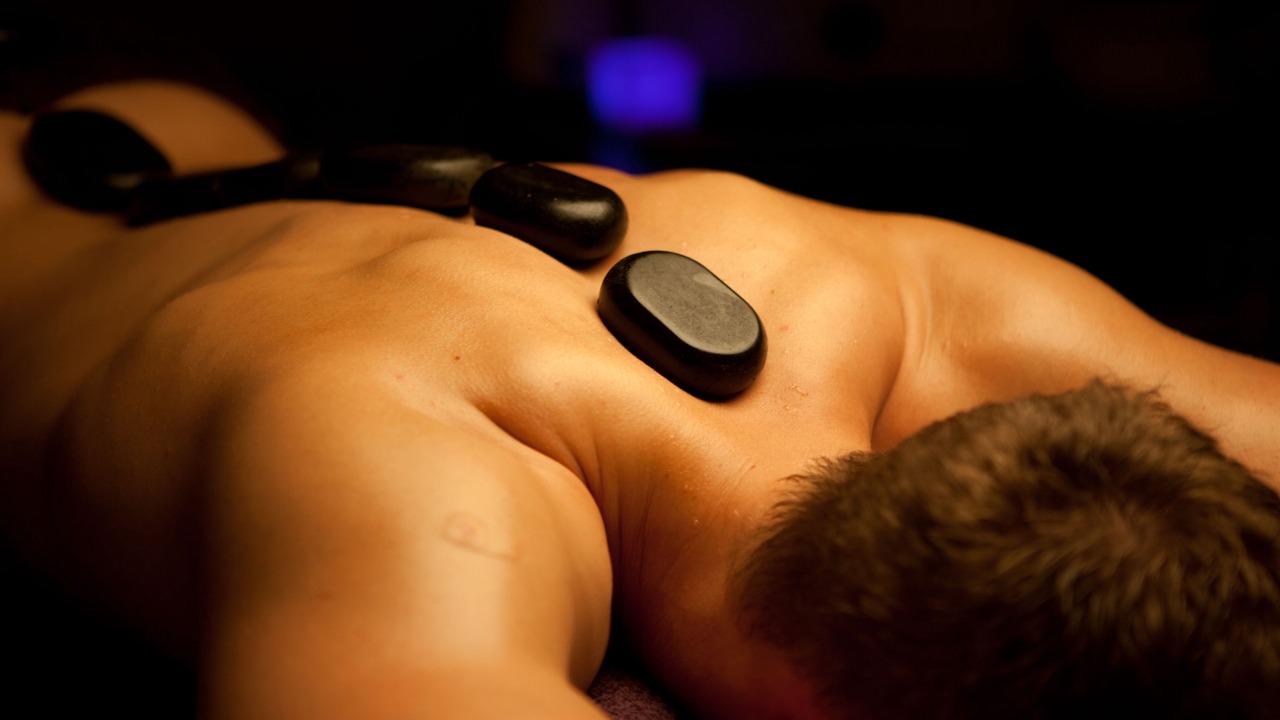 Photo of Others in Ayr