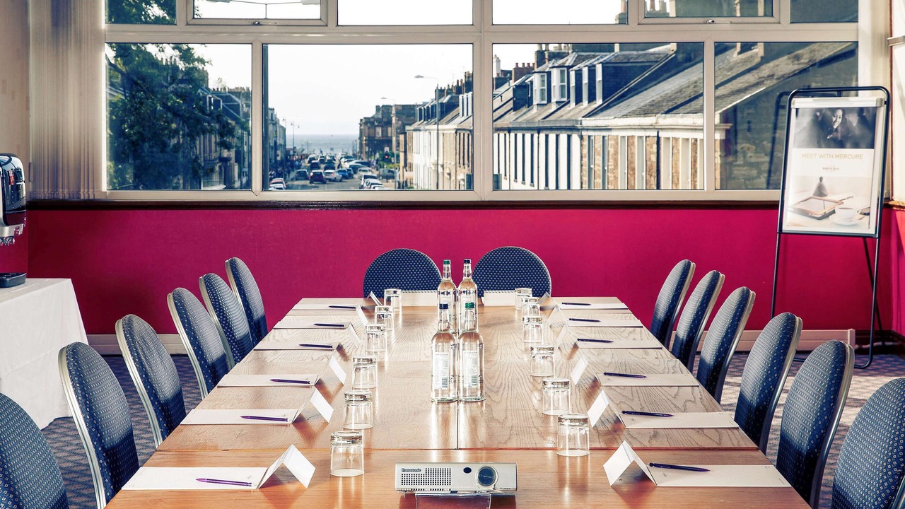 Photo of Others in Ayr