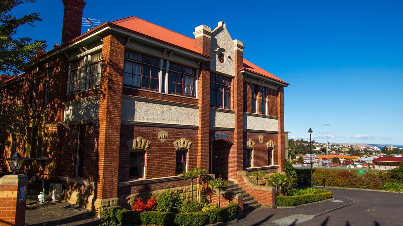 Photo of Others in North Hobart