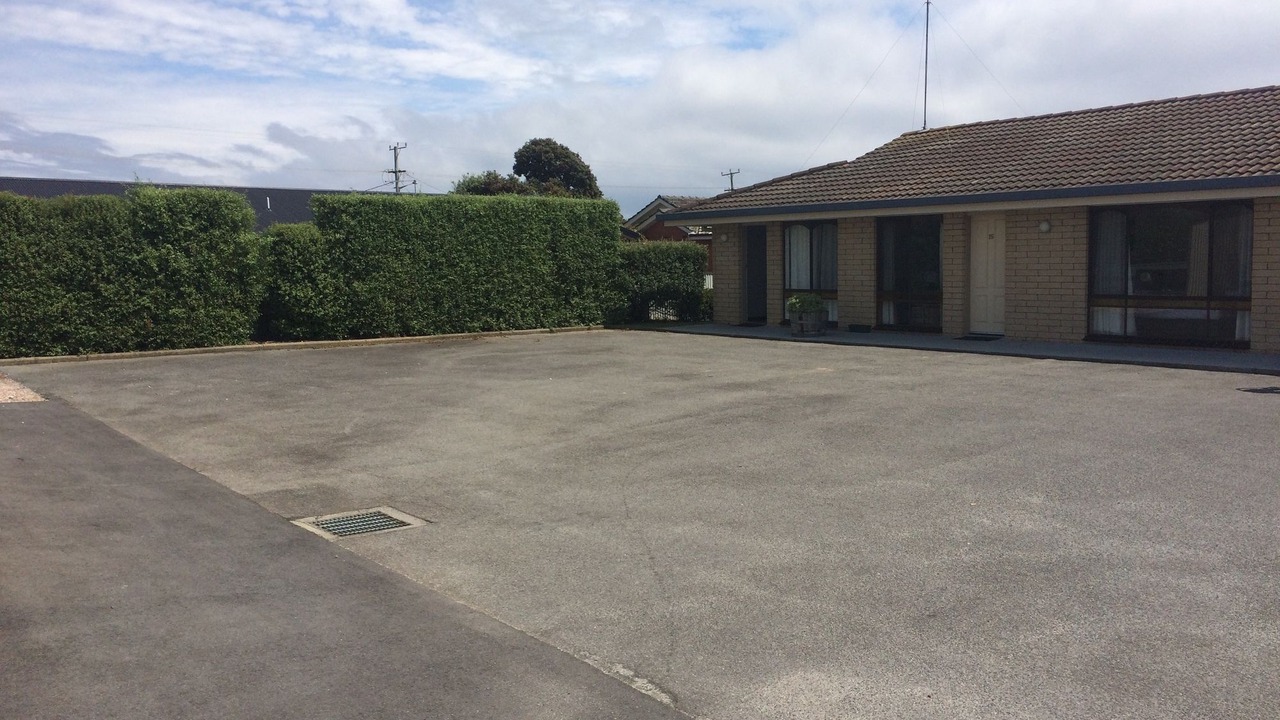 Photo of Outdoor in Ulverstone