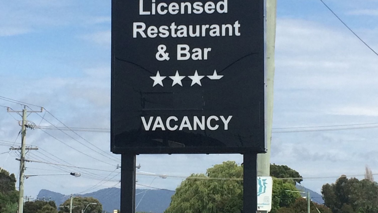 Photo of Others in Ulverstone