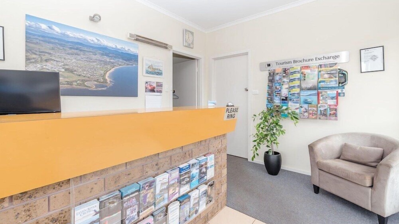 Photo of Others in Ulverstone