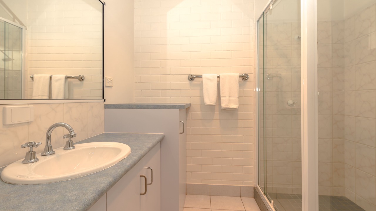 Photo of Bathroom in Ulverstone