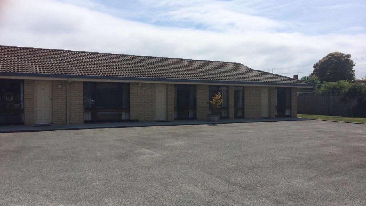 Photo of Outdoor in Ulverstone