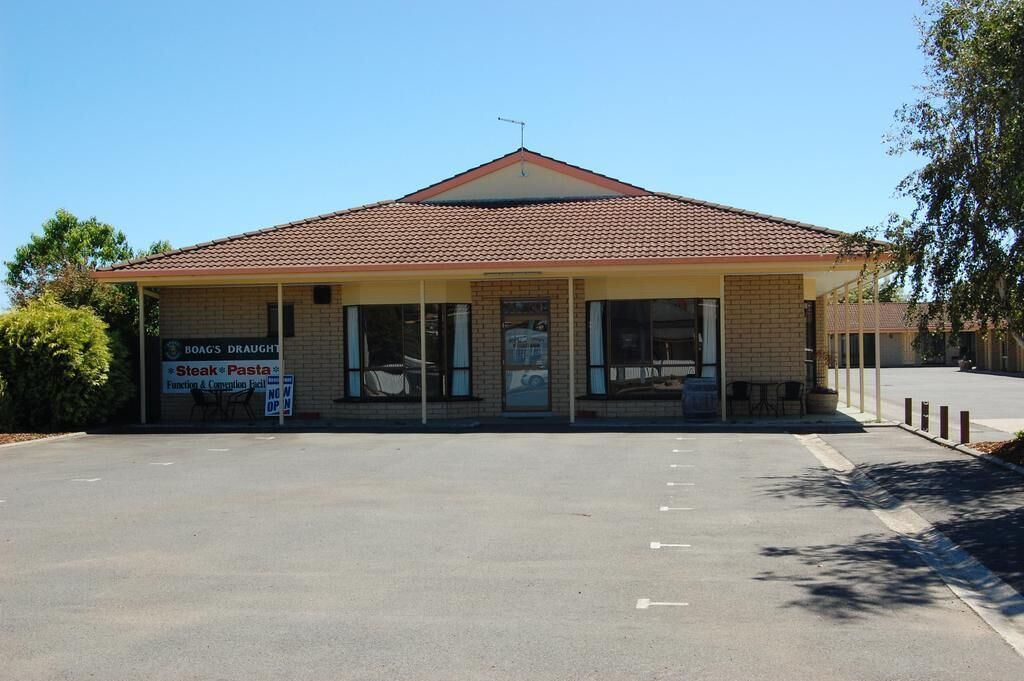 Photo of Outdoor in Ulverstone