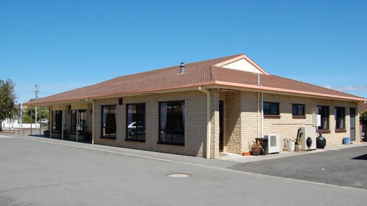 Photo of Outdoor in Ulverstone