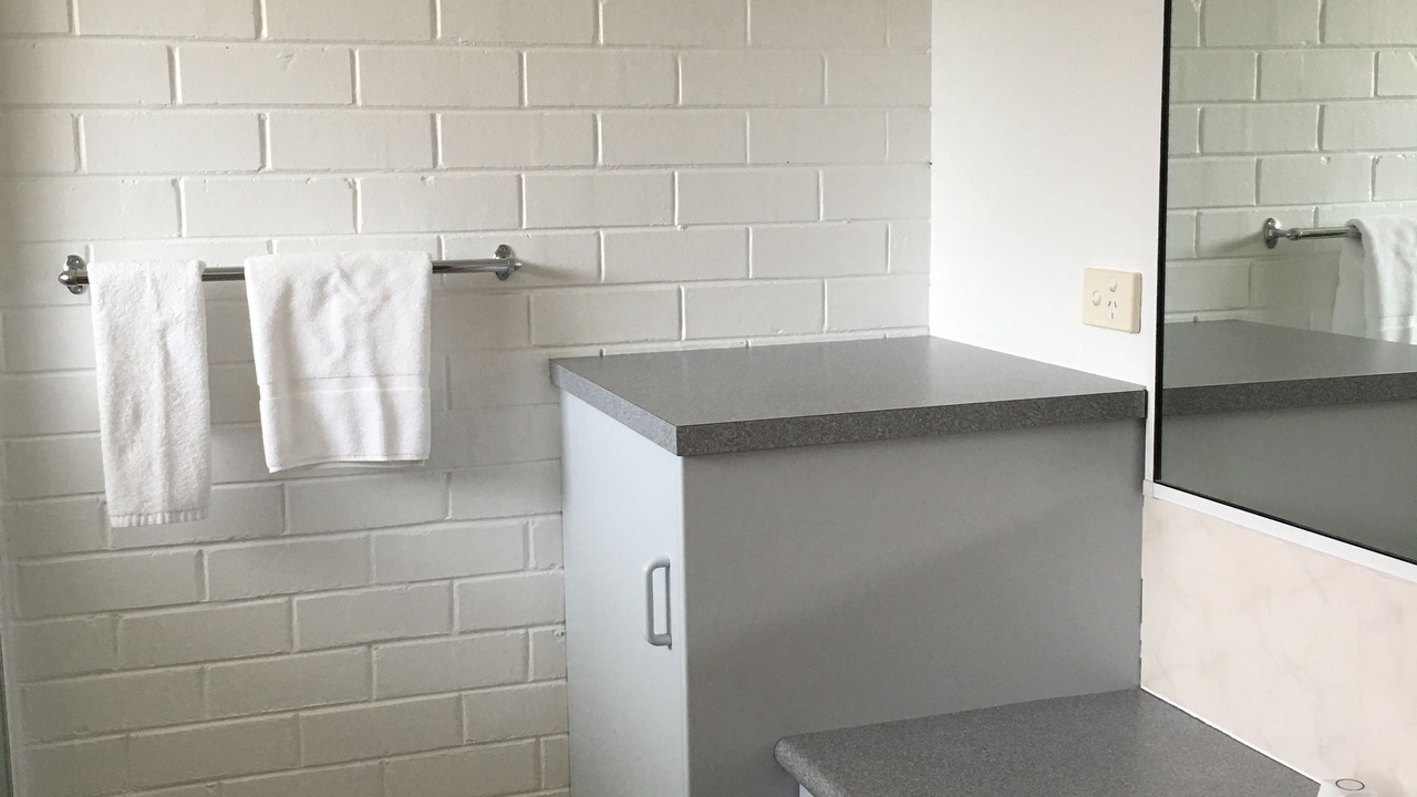 Photo of Bathroom in Ulverstone