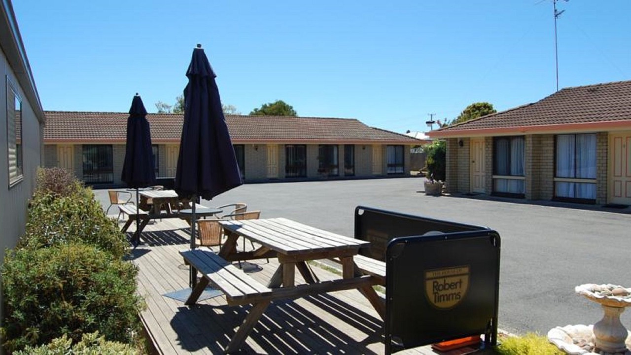 Photo of Outdoor in Ulverstone
