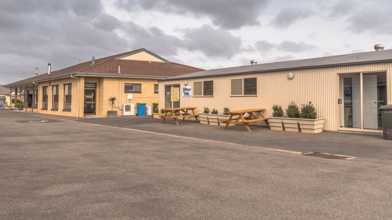 Photo of Outdoor in Ulverstone