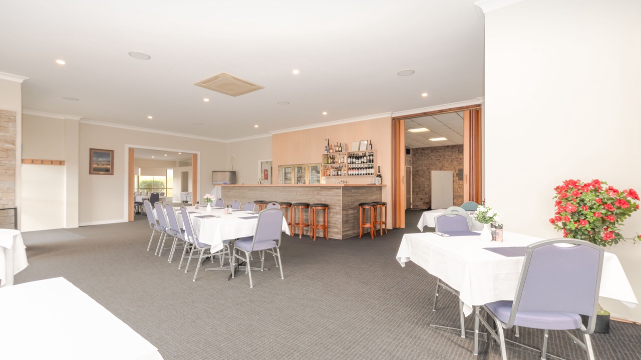 Photo of Others in Ulverstone