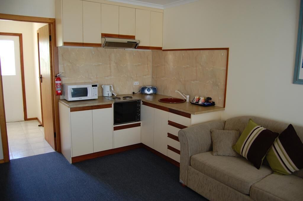 Photo of Others in Ulverstone