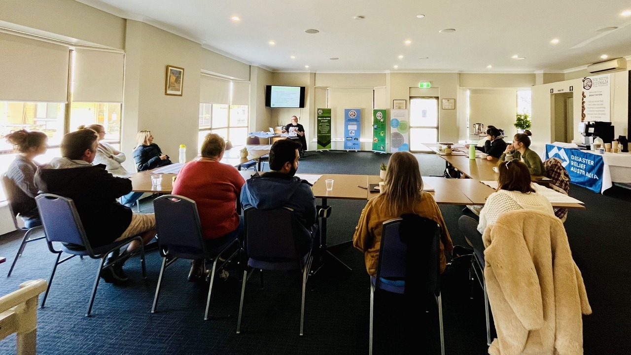 Photo of Others in Ulverstone