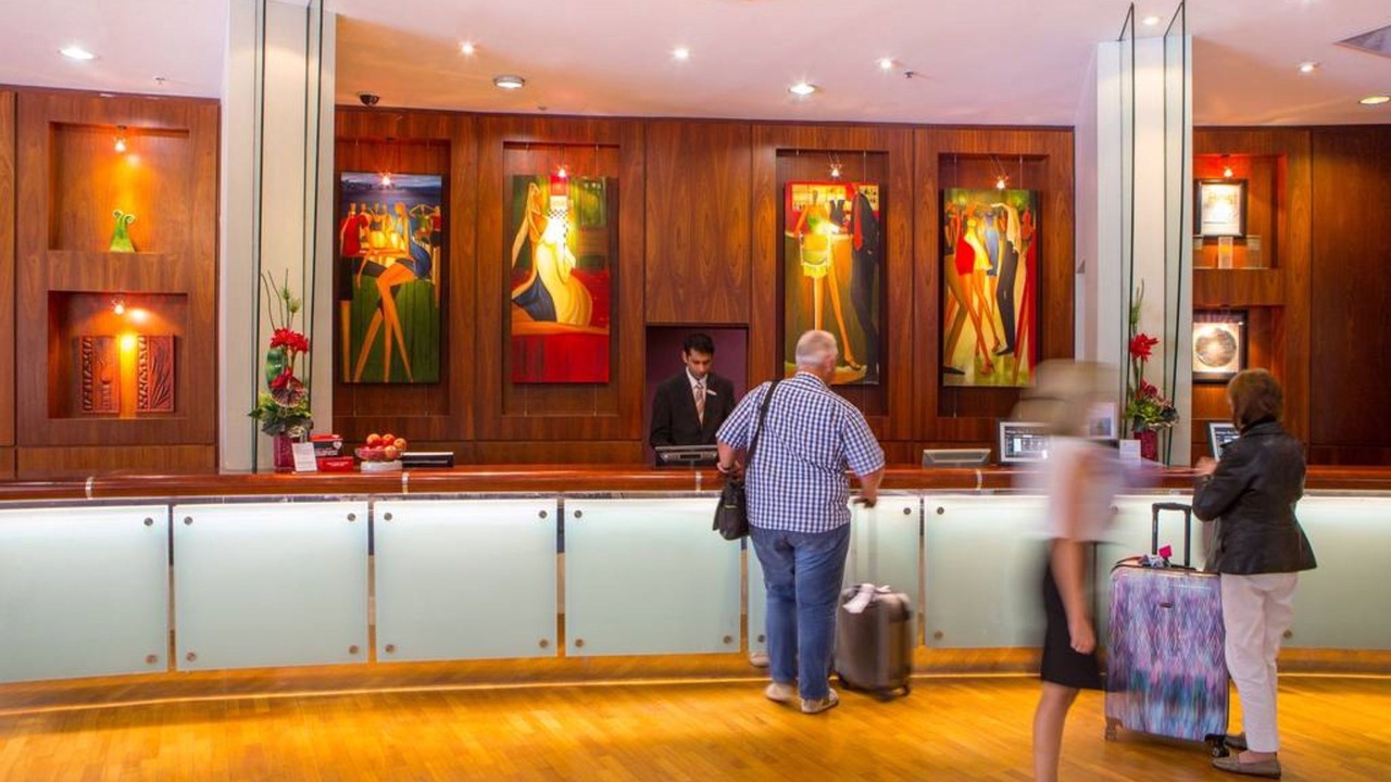 Photo of Others in Wellington