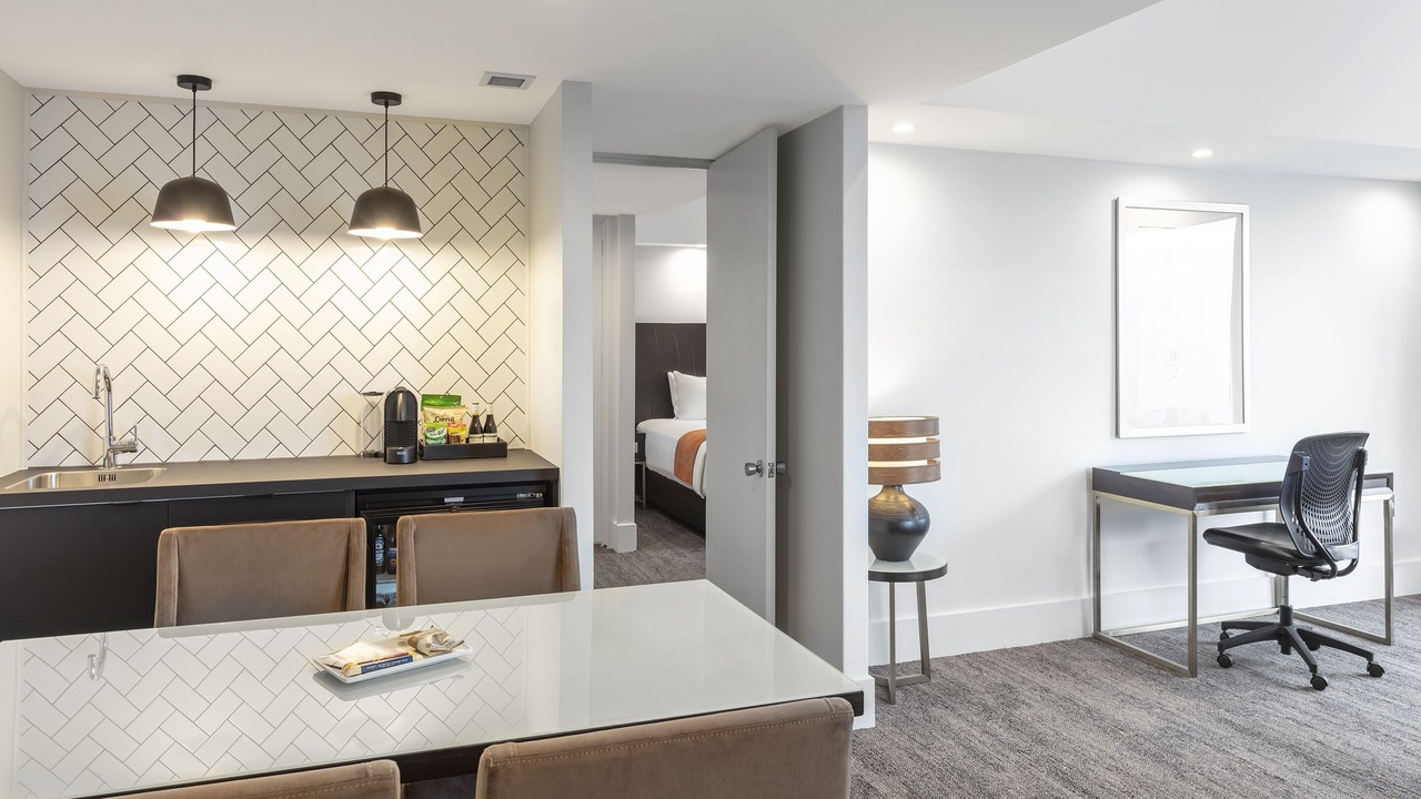 Photo of Livingroom in Wellington