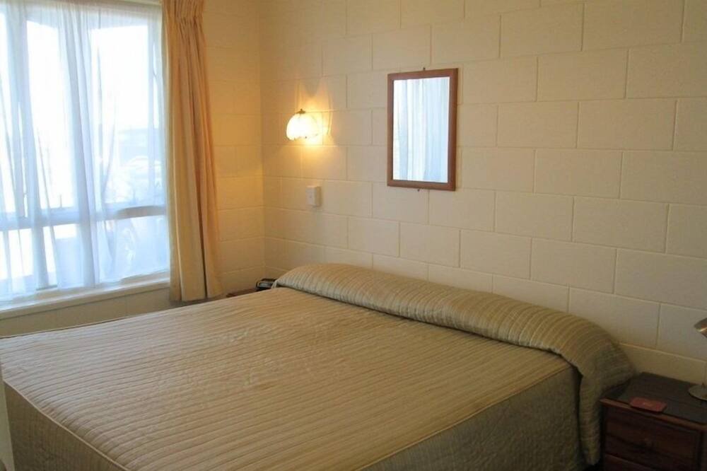 Photo of Bedroom in Thames