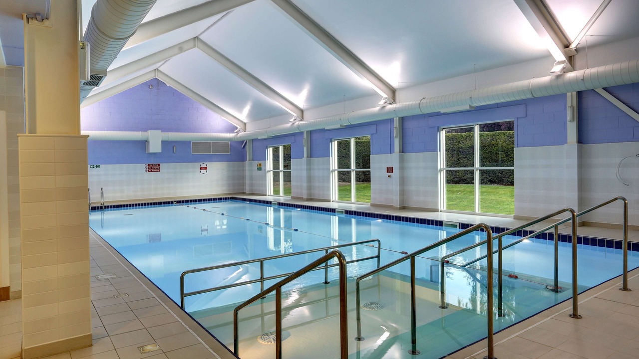 Photo of Outdoor in Glenrothes