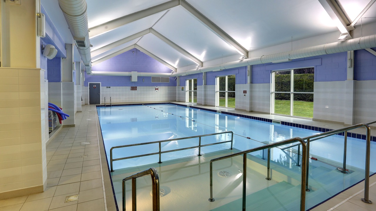Photo of Outdoor in Glenrothes