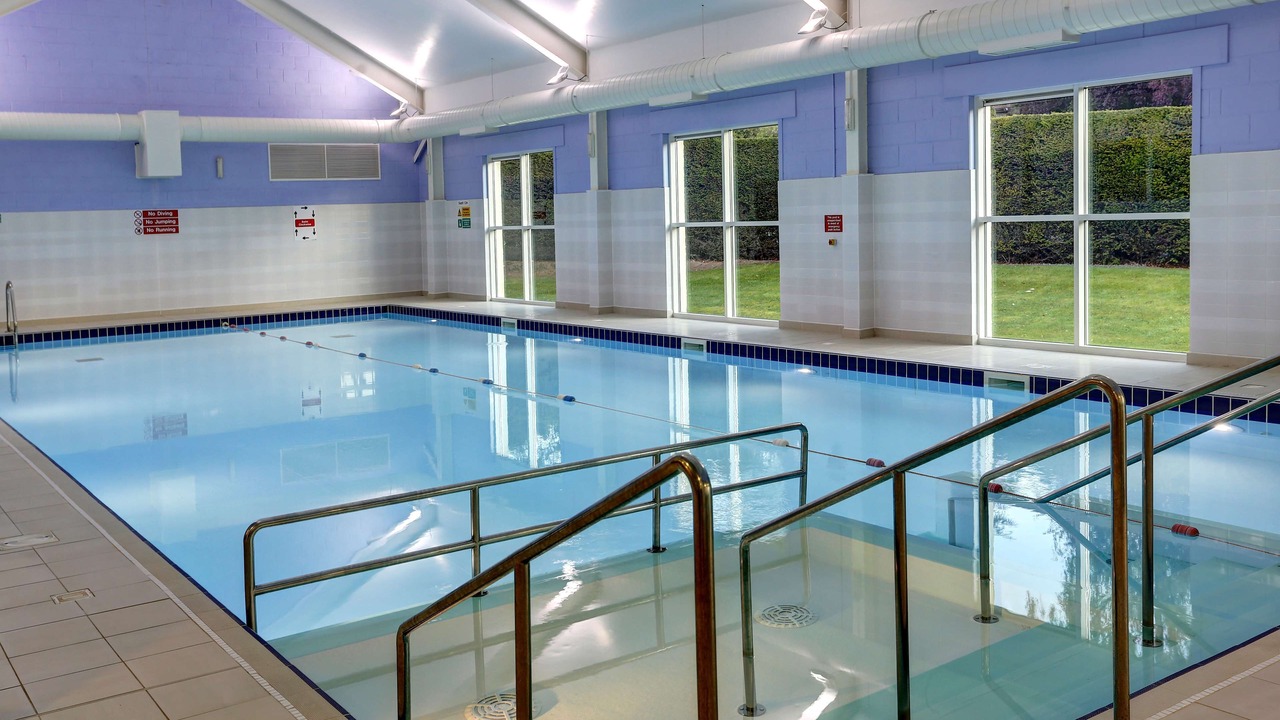 Photo of Outdoor in Glenrothes