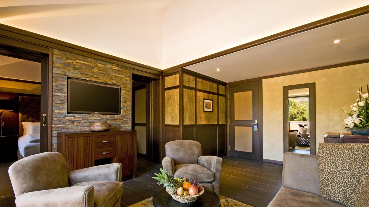 Photo of Bedroom in Illetas