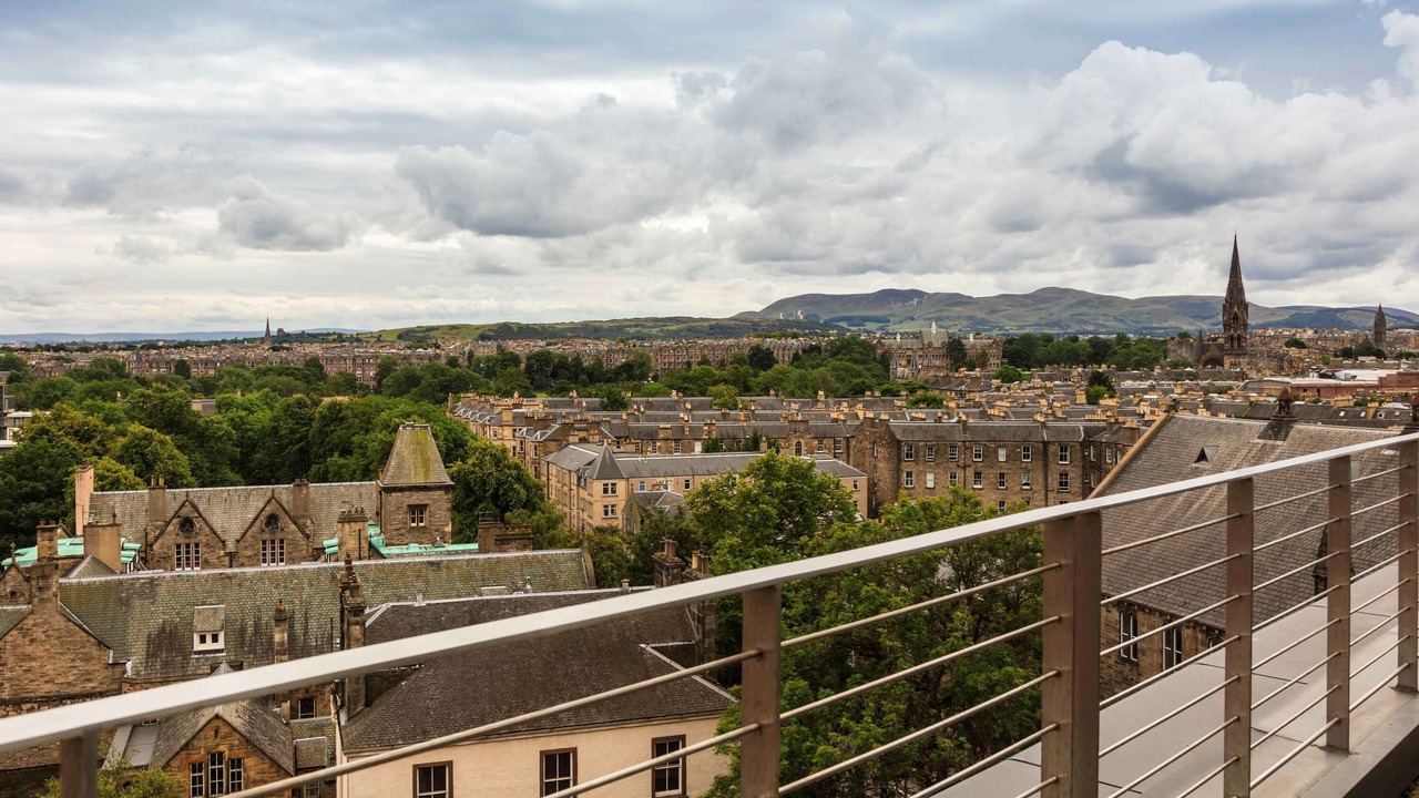 Photo of Others in Tollcross
