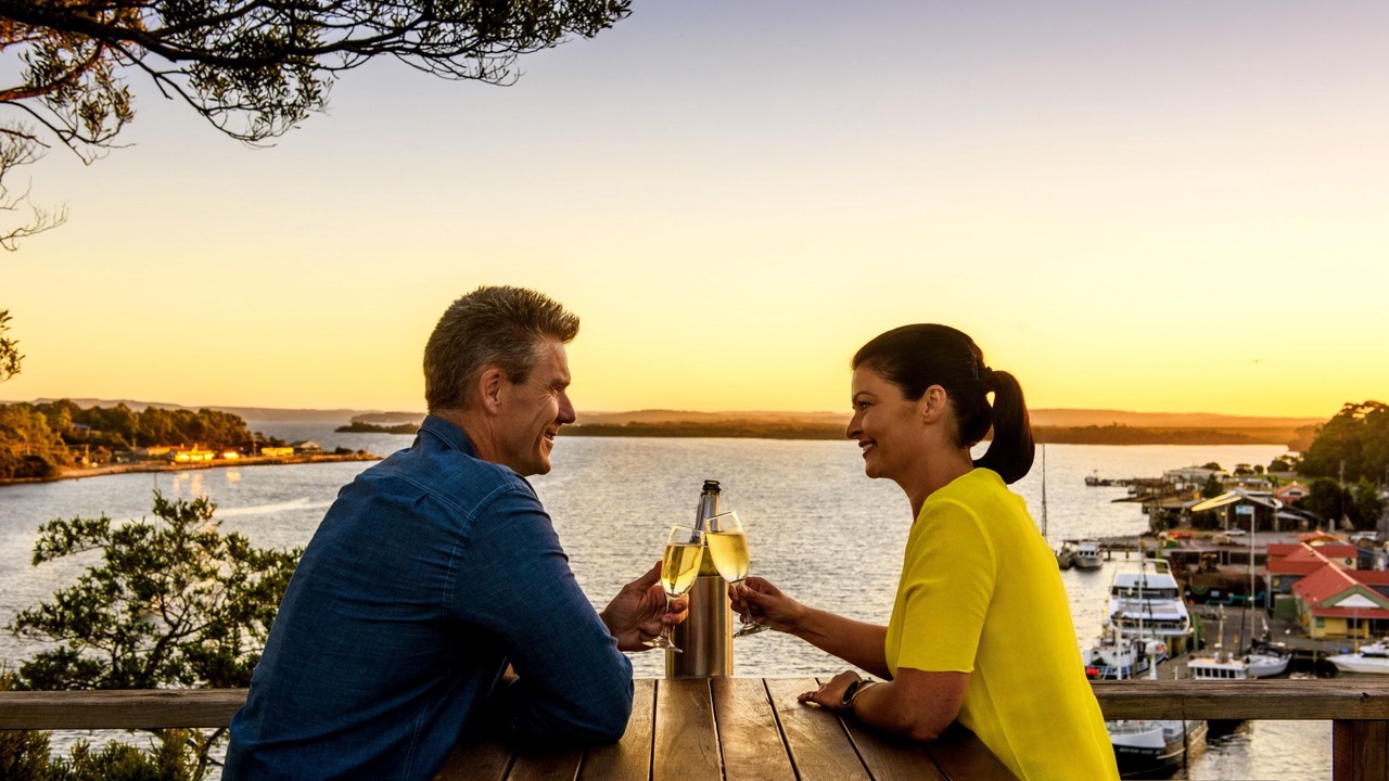 Photo of Others in Strahan