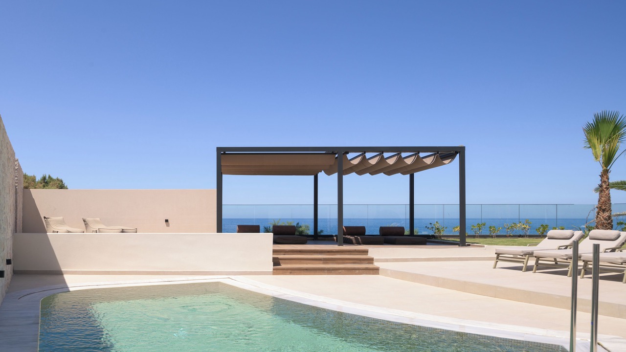 Photo of Outdoor in Fodele