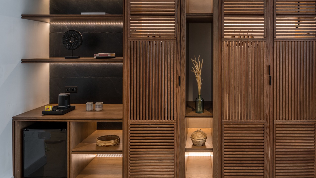 Photo of Bedroom in Fodele