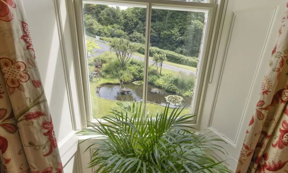 Photo of Outdoor in Portpatrick