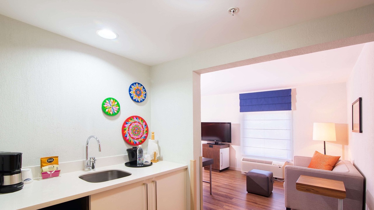 Photo of Bedroom in Cacique