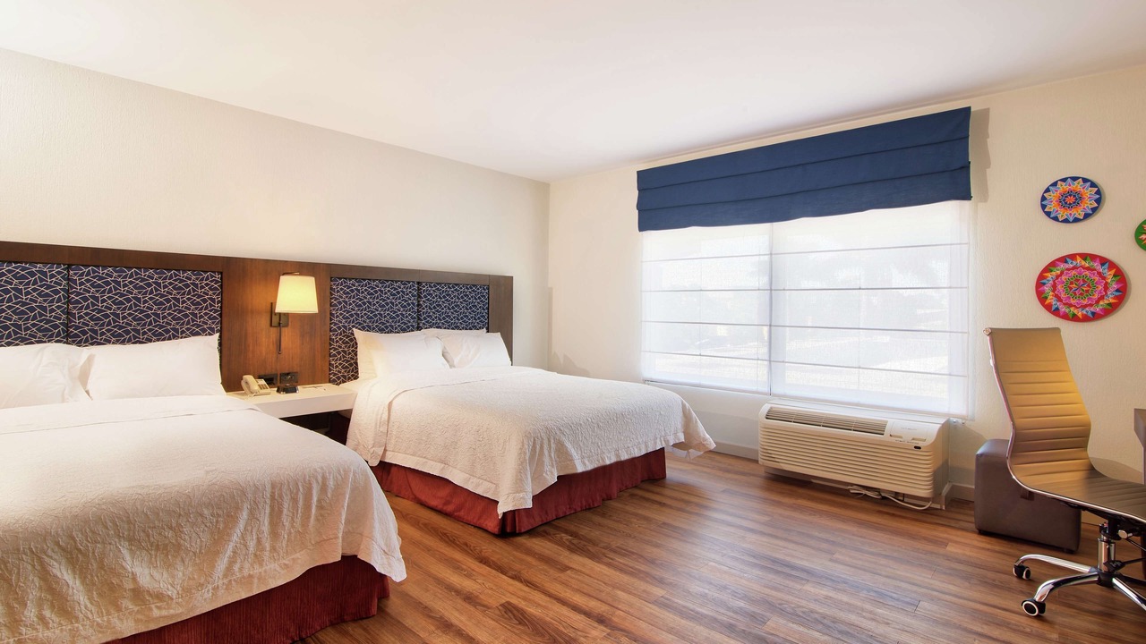 Photo of Bedroom in Cacique