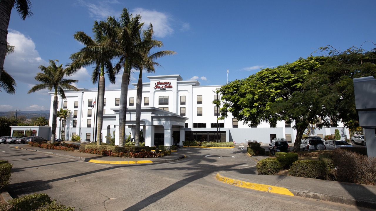 Photo of Outdoor in Cacique