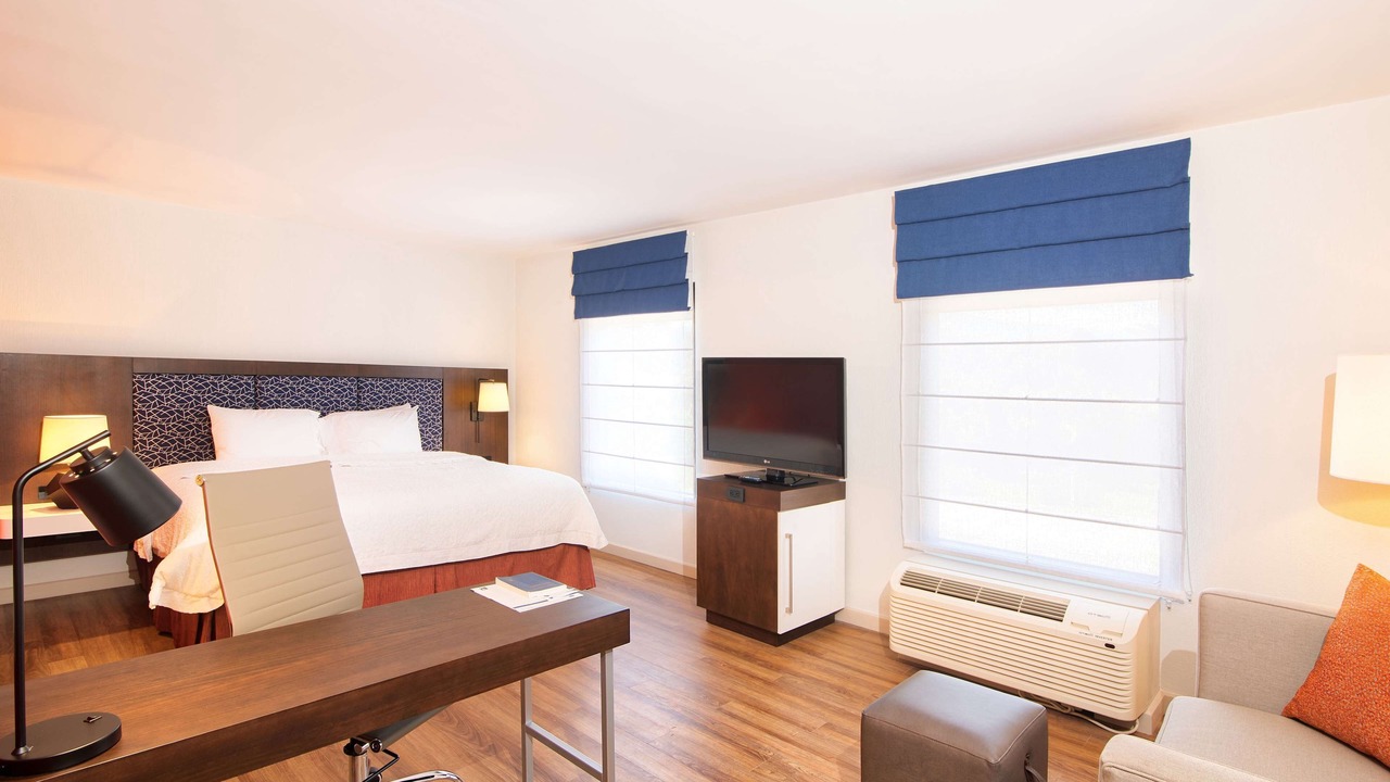 Photo of Bedroom in Cacique