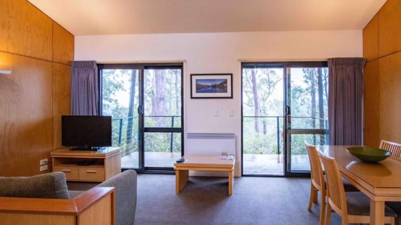 Photo of Others in Cradle Mountain
