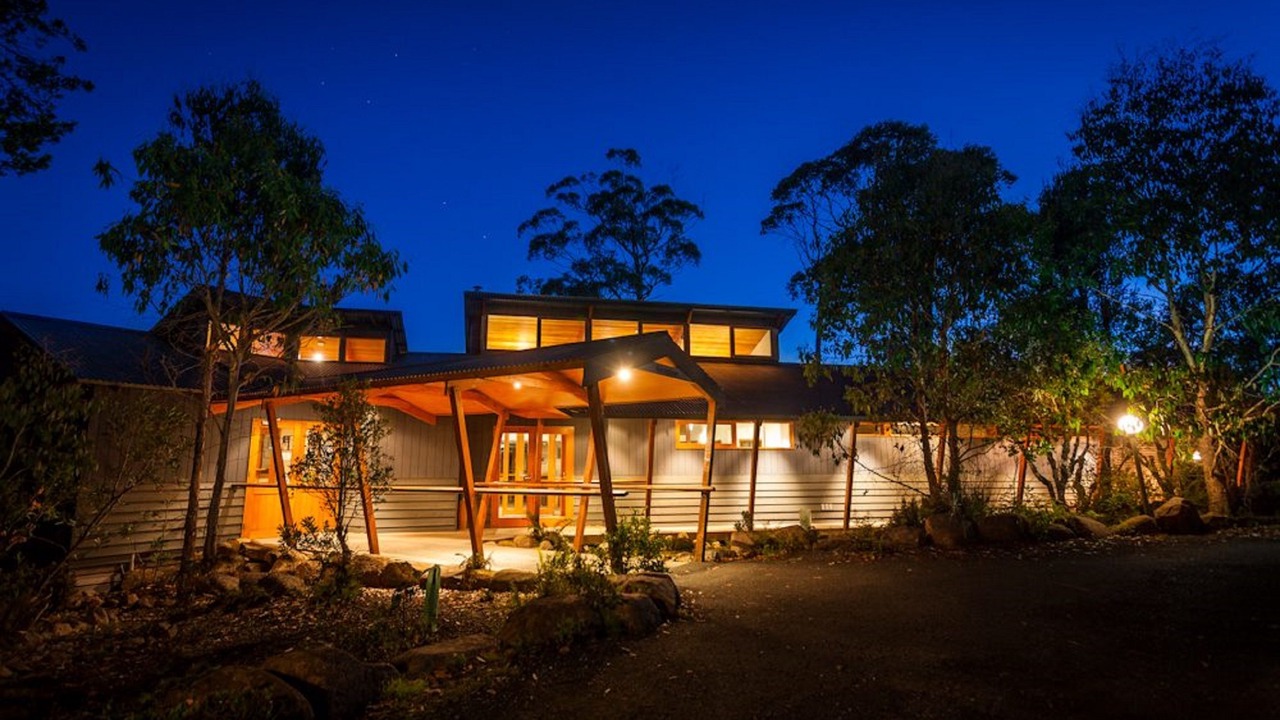 Photo of Outdoor in Cradle Mountain