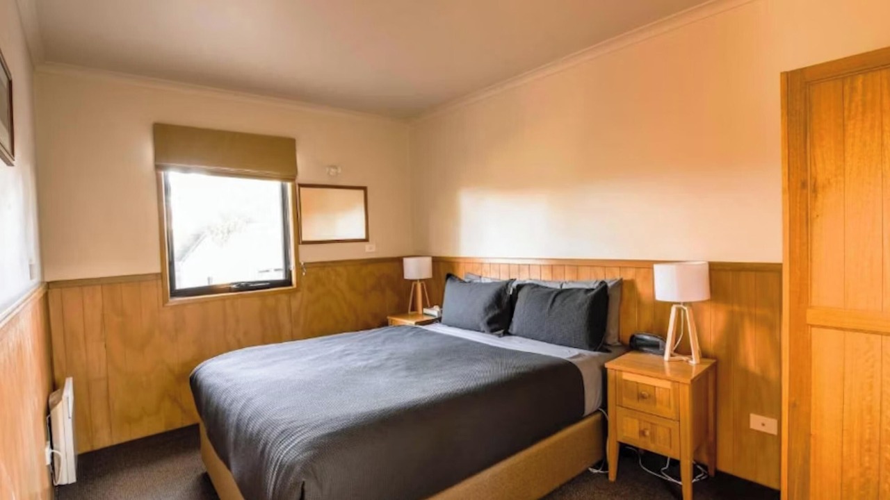 Photo of Others in Cradle Mountain