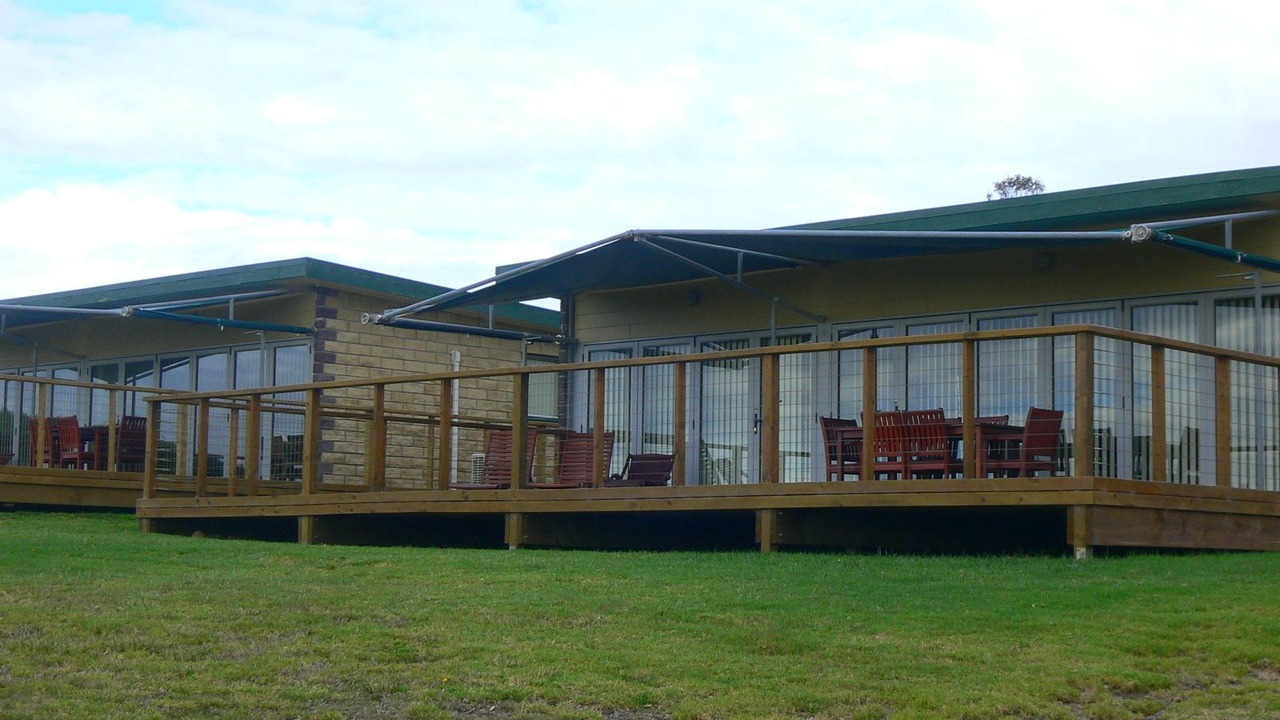 Photo of Outdoor in Four Mile Creek