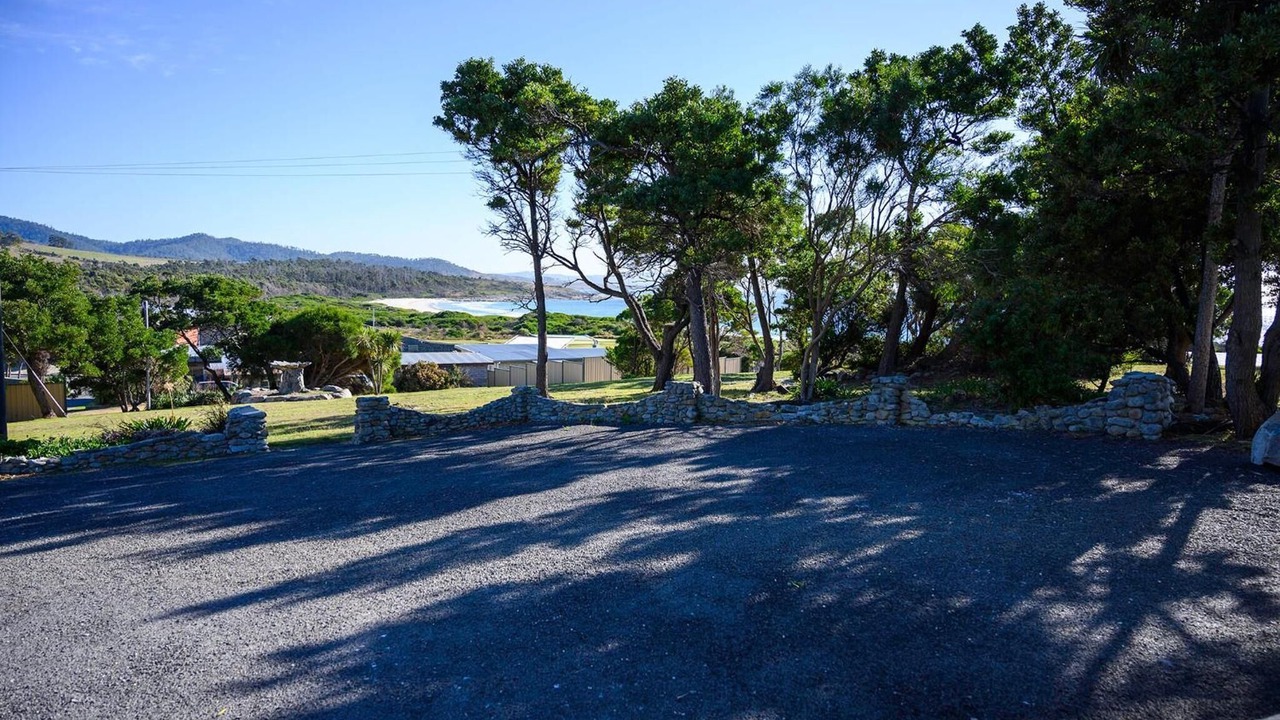 Photo of Outdoor in Four Mile Creek