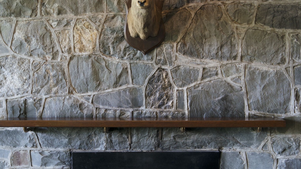 Photo of Others in Mount Cook Village